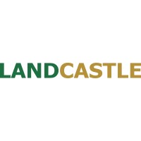 Landcastle, Inc logo, Landcastle, Inc contact details