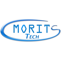 MORITSTECH logo, MORITSTECH contact details