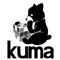 KUMA CONSEILS INFO logo, KUMA CONSEILS INFO contact details