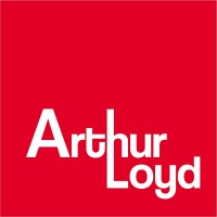 Arthur Loyd Bretagne logo, Arthur Loyd Bretagne contact details