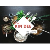 KIN DEE, LLC logo, KIN DEE, LLC contact details