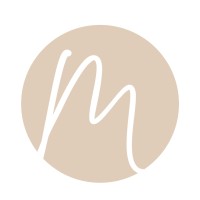 Mabelle Style logo, Mabelle Style contact details