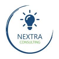 Nextra Consulting logo, Nextra Consulting contact details