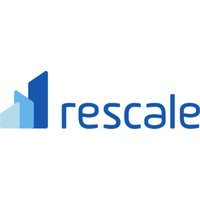 Rescale ApS logo, Rescale ApS contact details