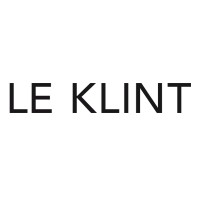 LE KLINT Lighting logo, LE KLINT Lighting contact details