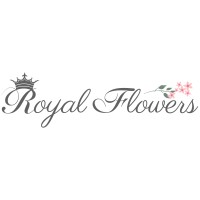 Royal Flowers & Gallery logo, Royal Flowers & Gallery contact details