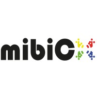 mibiC GmbH & Co. KG logo, mibiC GmbH & Co. KG contact details