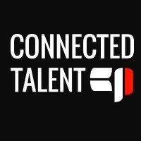 Connected Talent UK logo, Connected Talent UK contact details