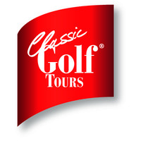 Classic Golf Tours / CGT Reisen GmbH logo, Classic Golf Tours / CGT Reisen GmbH contact details