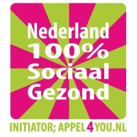 Appel4you.nl logo, Appel4you.nl contact details