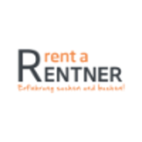 Rent a Rentner Deutschland logo, Rent a Rentner Deutschland contact details