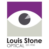 Louis Stone Optical logo, Louis Stone Optical contact details