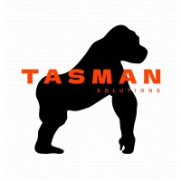 Tasman Solutions logo, Tasman Solutions contact details