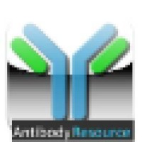 antibodyresource.com logo, antibodyresource.com contact details