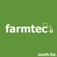 Farmtec South Ltd. logo, Farmtec South Ltd. contact details