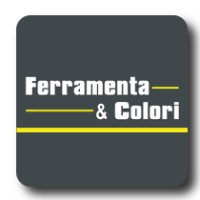 Ferramenta&Colori logo, Ferramenta&Colori contact details