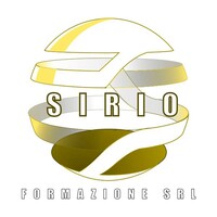 Sirio Consulenza Srl logo, Sirio Consulenza Srl contact details