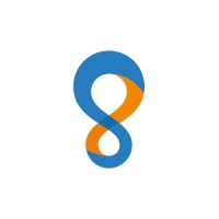 Snjallgögn (Smartlytics inc.) logo, Snjallgögn (Smartlytics inc.) contact details