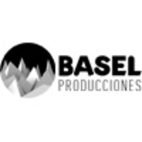 BASEL Producciones logo, BASEL Producciones contact details