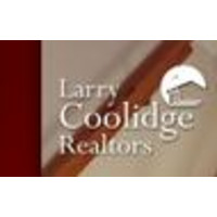 Larry Coolidge Realtors logo, Larry Coolidge Realtors contact details