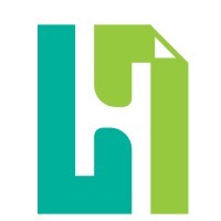 HireTale logo, HireTale contact details