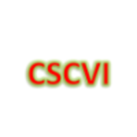 CSCVI Consulting Practice logo, CSCVI Consulting Practice contact details