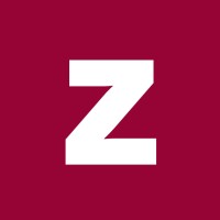 Zagat logo, Zagat contact details