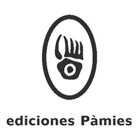 Ediciones Pàmies logo, Ediciones Pàmies contact details