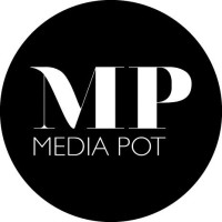 Media Pot Pty Ltd logo, Media Pot Pty Ltd contact details