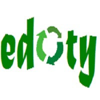 edoty Environmental Consultants logo, edoty Environmental Consultants contact details