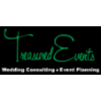 Treasured Events - Wedding & Event Planning Firm logo, Treasured Events - Wedding & Event Planning Firm contact details