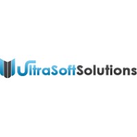 Ultrasoft Solutions Inc logo, Ultrasoft Solutions Inc contact details