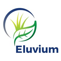 Eluvium Environmental Consulting, LLC logo, Eluvium Environmental Consulting, LLC contact details