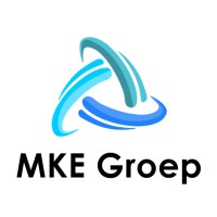 MKE Groep B.V. logo, MKE Groep B.V. contact details