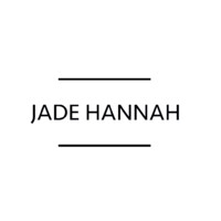 Jade Hannah Photography logo, Jade Hannah Photography contact details