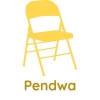 Pendwa logo, Pendwa contact details