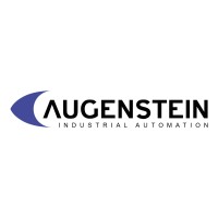 AUGENSTEIN Maschinenbau GmbH logo, AUGENSTEIN Maschinenbau GmbH contact details