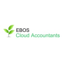 EBOS Cloud Accountants logo, EBOS Cloud Accountants contact details