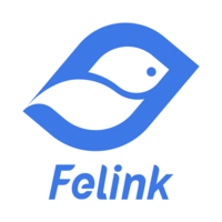 Felink Technology Co.,Ltd logo, Felink Technology Co.,Ltd contact details