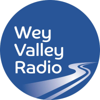 Wey Valley Radio logo, Wey Valley Radio contact details