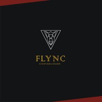 FLYNC CONTABILIDADE logo, FLYNC CONTABILIDADE contact details