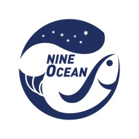 Nine Ocean logo, Nine Ocean contact details