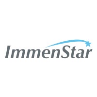 ImmenStar Inc logo, ImmenStar Inc contact details