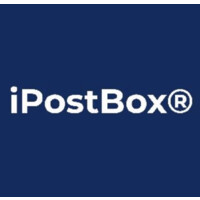 iPostBox® logo, iPostBox® contact details