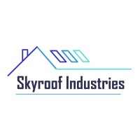 Skyroof Industries logo, Skyroof Industries contact details