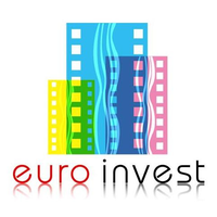 Euro Invest LTD logo, Euro Invest LTD contact details