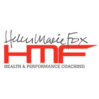 Helen Marie Fitness logo, Helen Marie Fitness contact details