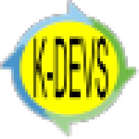 K-Devs System Solutions logo, K-Devs System Solutions contact details