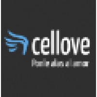 Cellove Social Network, sl. logo, Cellove Social Network, sl. contact details