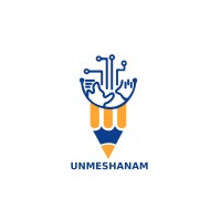 UNMESHANAM logo, UNMESHANAM contact details